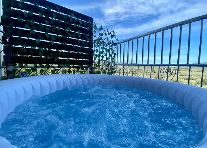 Themis Apartment